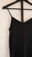 Cami Nyc - Size XS