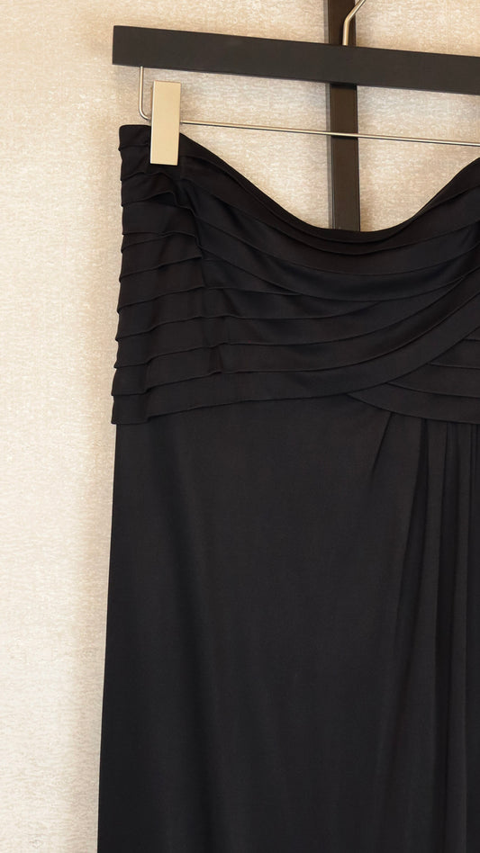 Ice - Size S