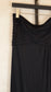 Ice - Size S