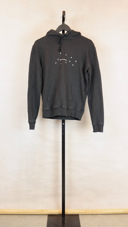 Saint Laurent - Size XS