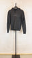 Saint Laurent - Size XS
