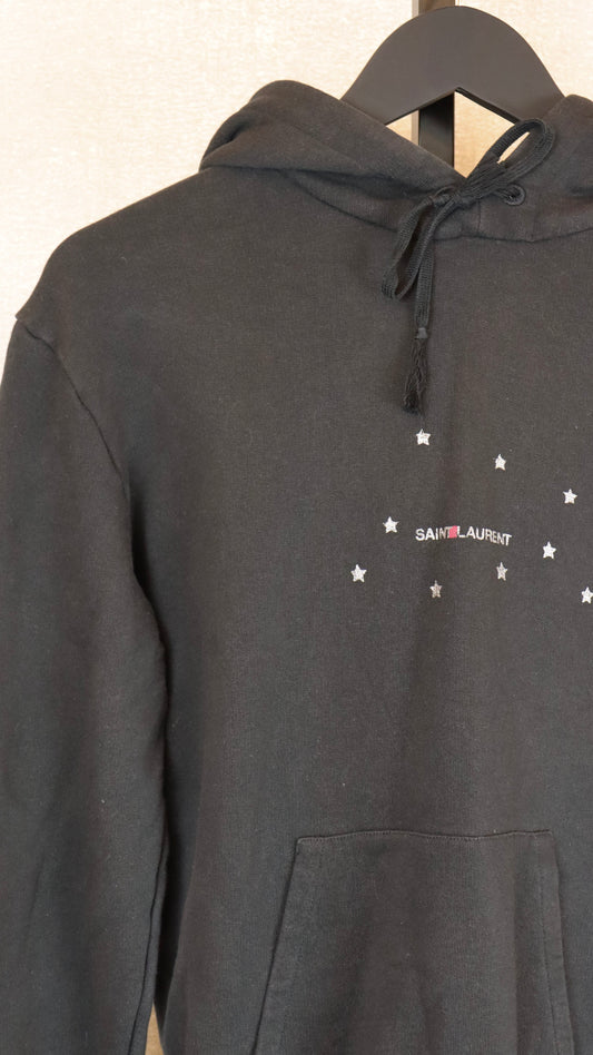 Saint Laurent - Size XS