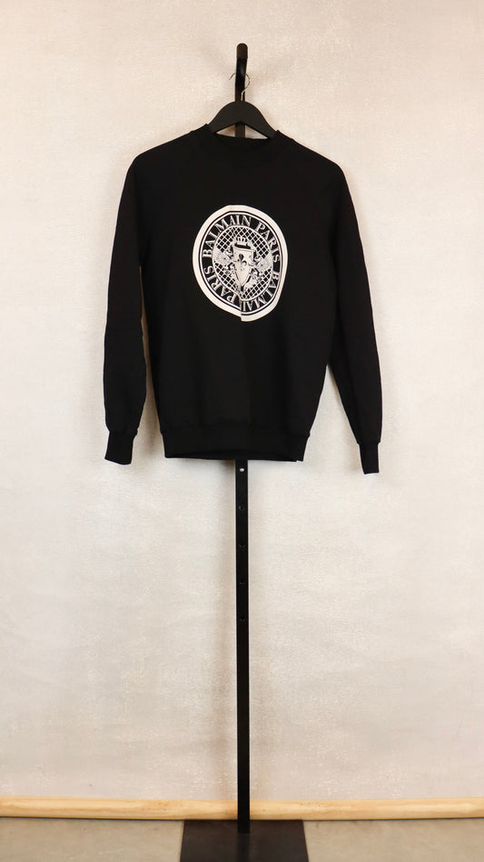 Balmain - Size 40