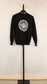 Balmain - Size 40