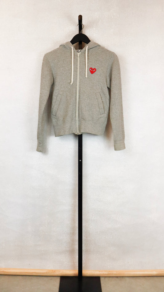 Comme Des Garcons - S