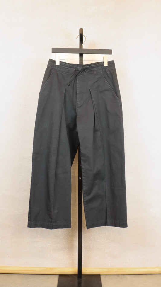 Y3 - Size M