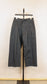 Y3 - Size M