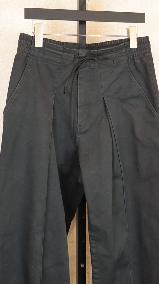 Y3 - Size M