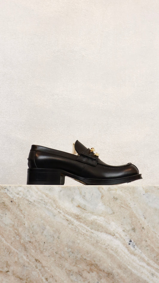 Lanvin - Size 39