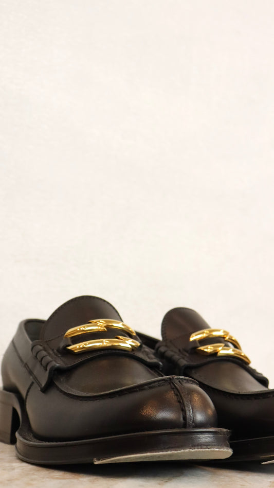 Lanvin - Size 39