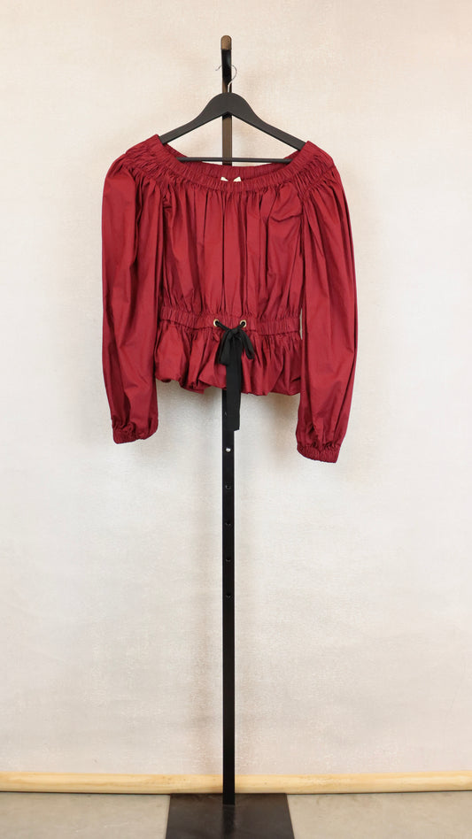 Ulla Johnson - Size 8