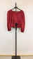 Ulla Johnson - Size 8