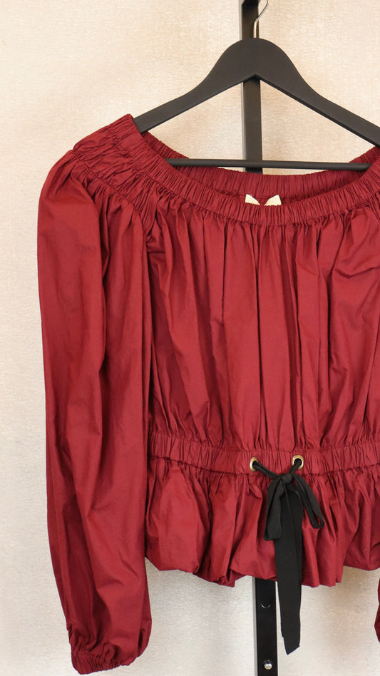 Ulla Johnson - Size 8