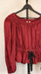 Ulla Johnson - Size 8