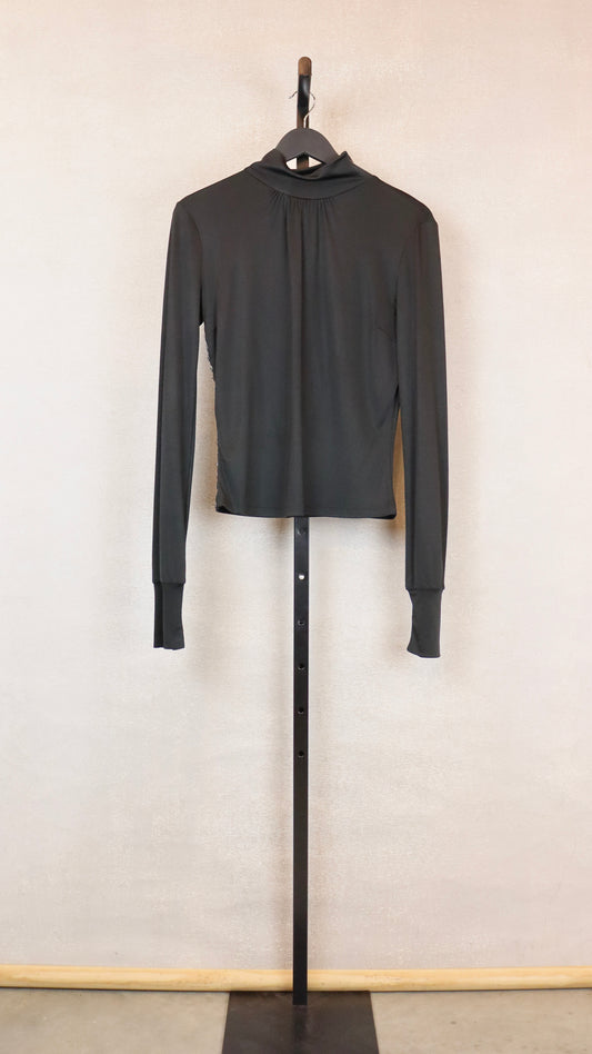 Dolce and Gabbana - Size S/M