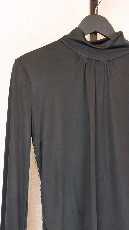 Dolce and Gabbana - Size S/M