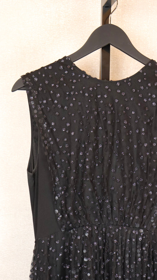 Co - Size L