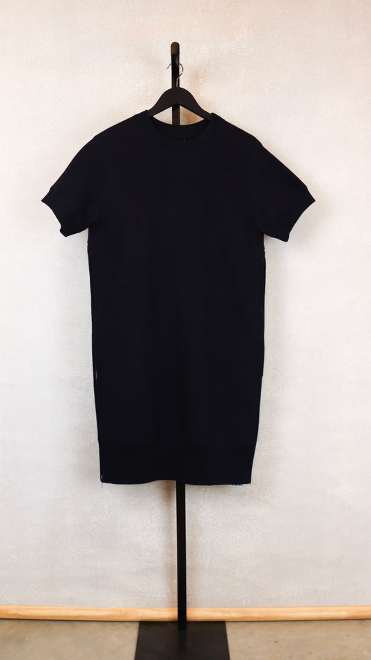 Sacai - Size 4