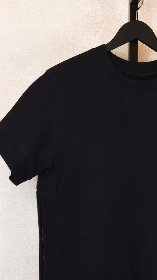 Sacai - Size 4
