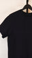 Sacai - Size 4