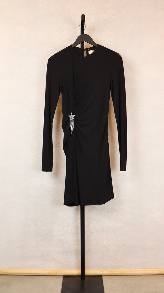 Saint Laurent - Size XS