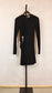 Saint Laurent - Size XS