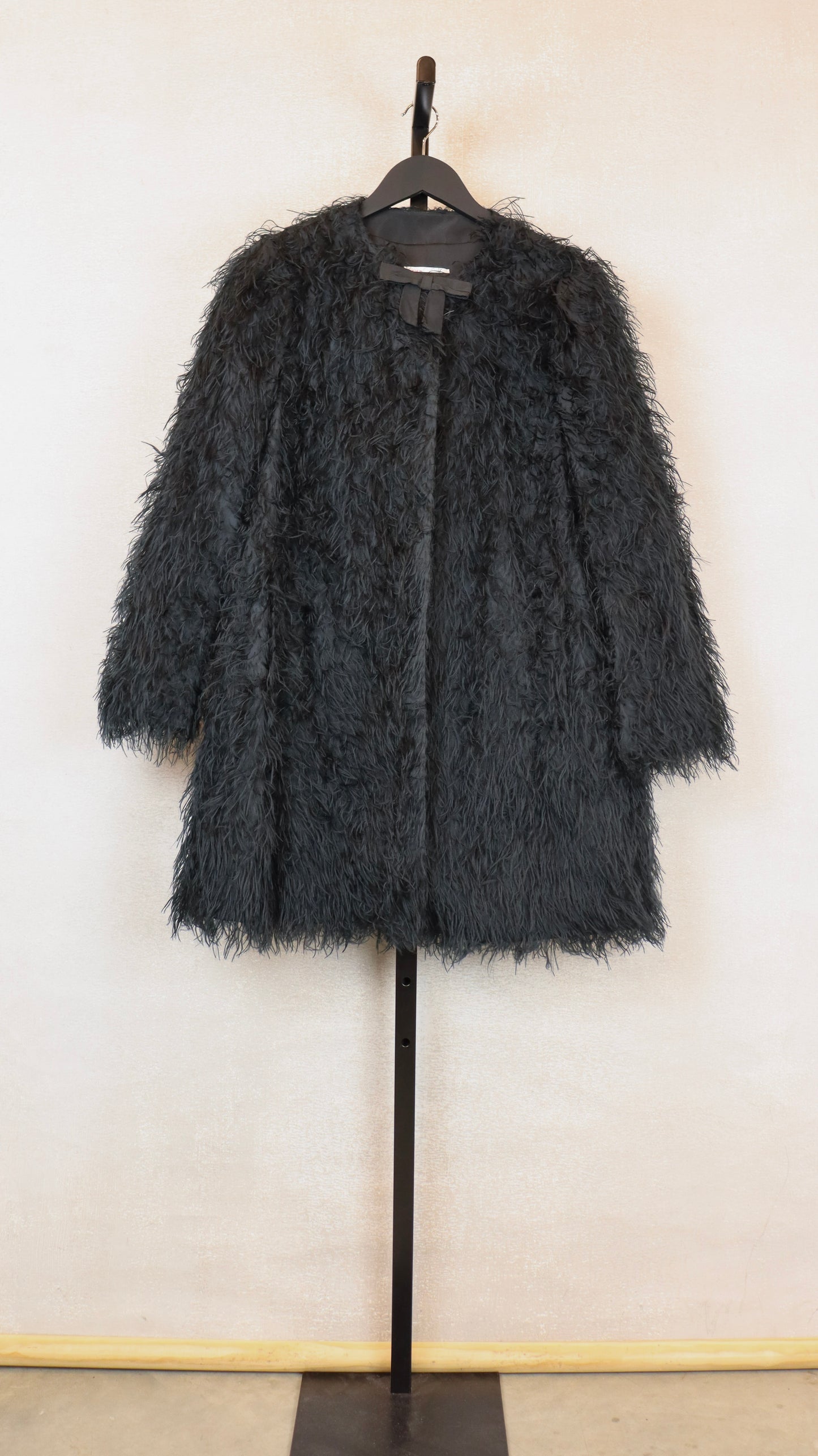 Red Valentino - Size 46