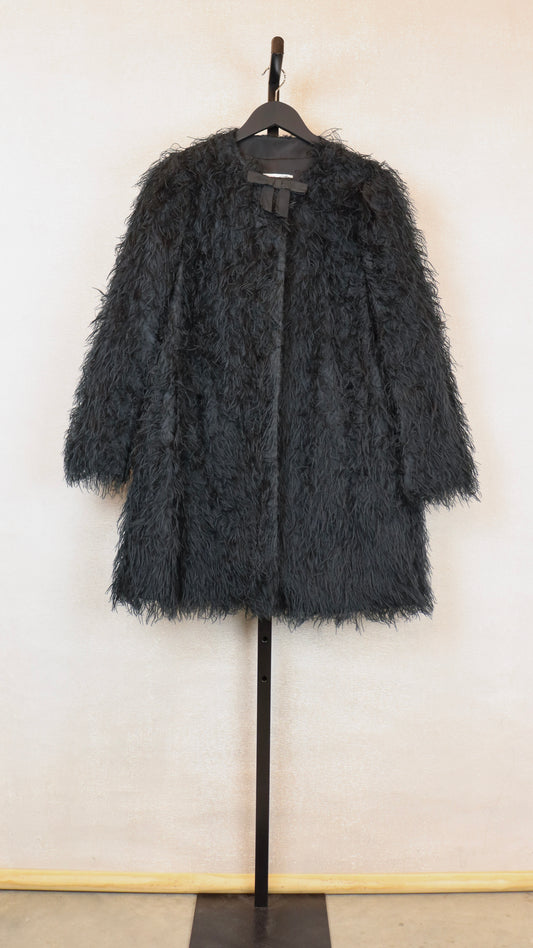 Red Valentino - Size 46