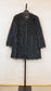 Red Valentino - Size 46