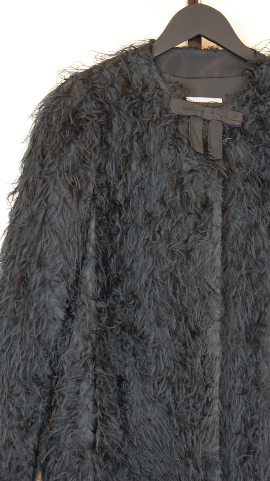 Red Valentino - Size 46