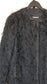 Red Valentino - Size 46