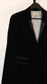 L'agence - Size 8