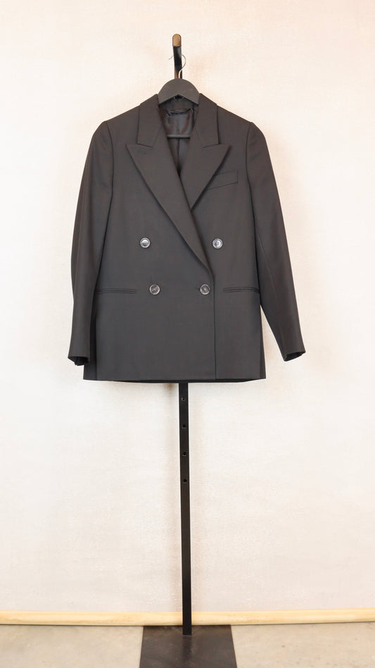 Acne Studios - Size S