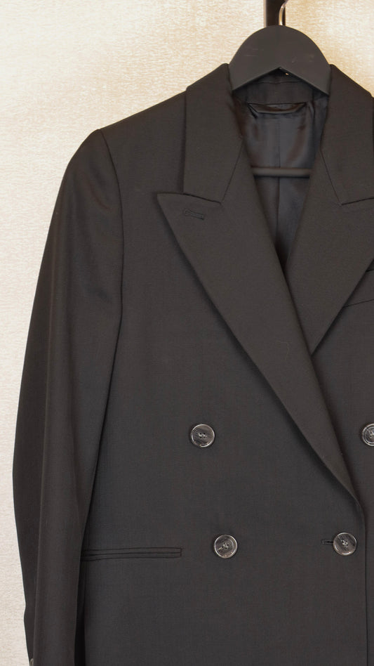 Acne Studios - Size S