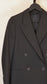 Acne Studios - Size S