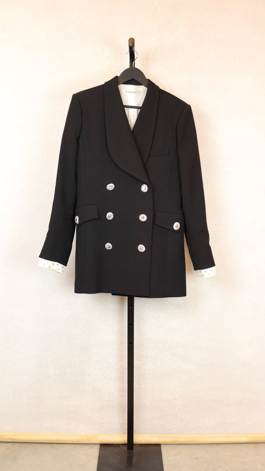 Alessandra Rich - Size 46