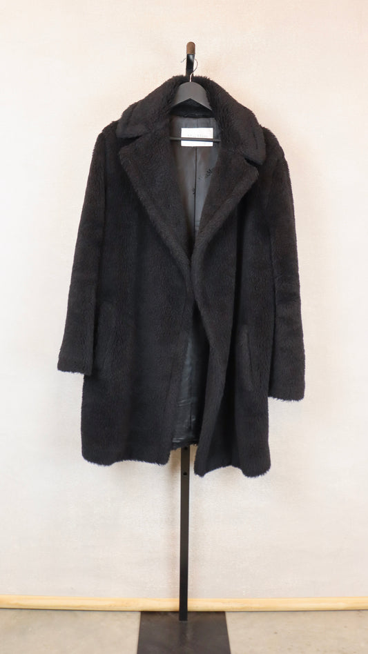 Max Mara - Size 10