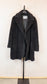 Max Mara - Size 10