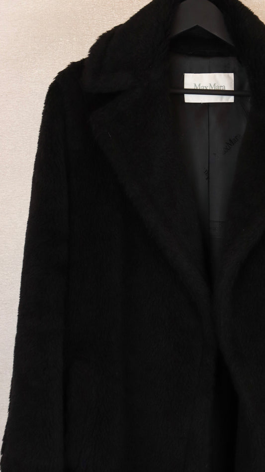 Max Mara - Size 10