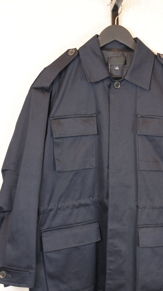Nili Lotan - Size M