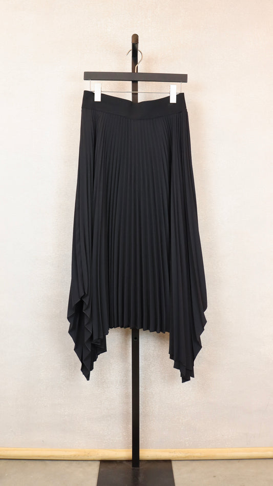 Joseph - Size 42
