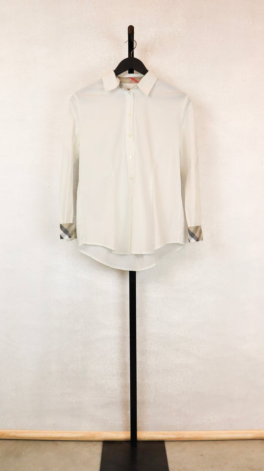 Burberry Brit - Size L