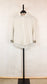 Burberry Brit - Size L