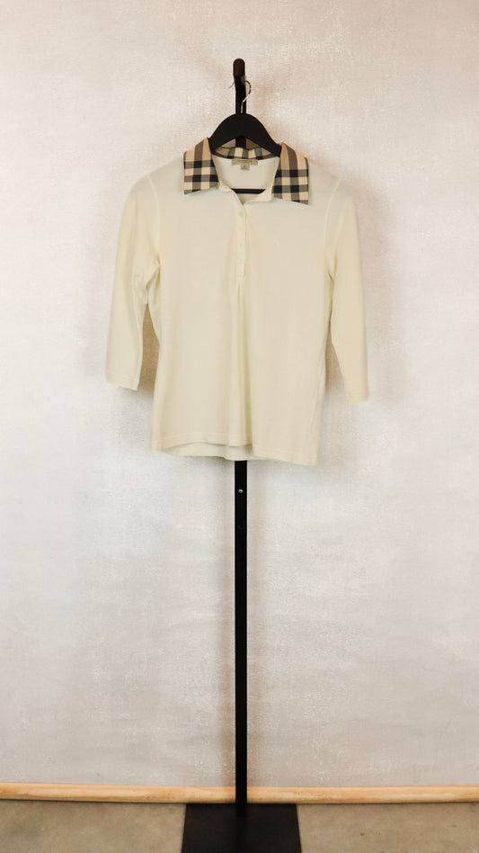 Burberry Brit - Size M
