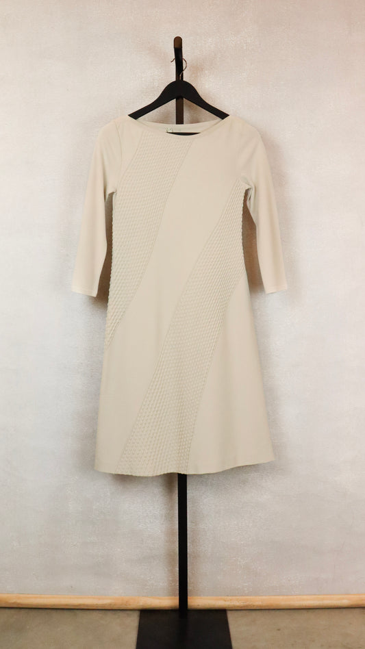 Fendi - Size S