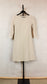 Fendi - Size S