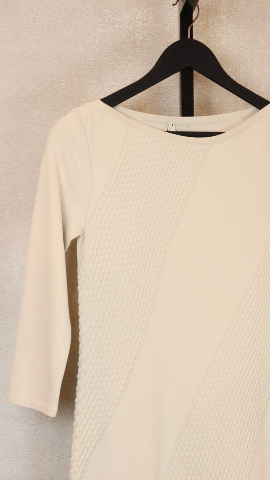 Fendi - Size S