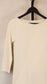 Fendi - Size S