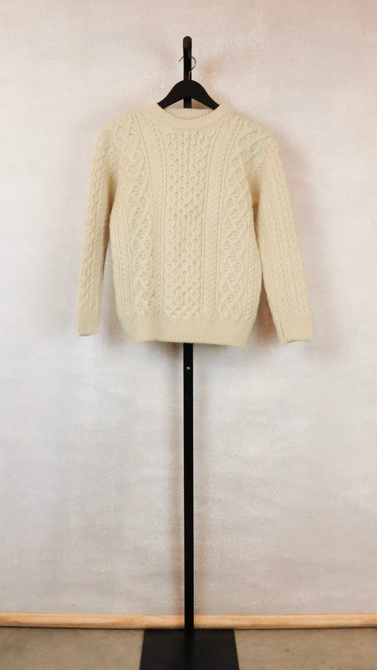 Irelands Eye - Size M