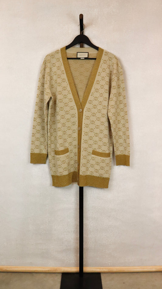 Gucci - Size M
